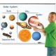 Learning Resources Giant Magnetic Solar System