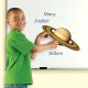 Learning Resources Giant Magnetic Solar System