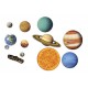Learning Resources Giant Magnetic Solar System