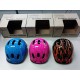 WeeRide Kids' Bike Helmet