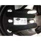 WeeRide Kids' Bike Helmet