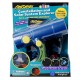 Learning Resources GeoSafari Constellation and Solar System Explorer