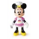 Minnie Mouse