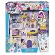 MY LITTLE PONY Friendship is Magic Collection Canterlot Castle Playset