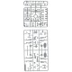 Tamiya 01.35&nbsp;WWII German Military Police launched Sep. Kit to Assemble and Painting