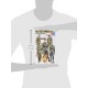 Tamiya 01.35&nbsp;WWII German Military Police launched Sep. Kit to Assemble and Painting