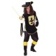 Bristol Novelty Musketeer Man