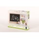 EverEarth Wooden Drawing Tablet EE33679