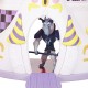 MY LITTLE PONY Friendship is Magic Collection Canterlot Castle Playset