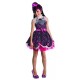 Rubie's Official Monster High Mattel Draculaura Sweet 1600, Children Costume
