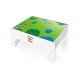 Hape HAP