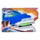Nerf Super Soaker Floodinator Water Blaster