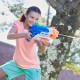 Nerf Super Soaker Floodinator Water Blaster