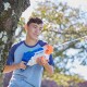Nerf Super Soaker Floodinator Water Blaster