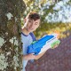 Nerf Super Soaker Floodinator Water Blaster