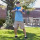 Nerf Super Soaker Floodinator Water Blaster