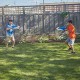 Nerf Super Soaker Floodinator Water Blaster