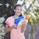 Nerf Super Soaker Floodinator Water Blaster