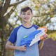 Nerf Super Soaker Floodinator Water Blaster