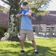 Nerf Super Soaker Floodinator Water Blaster