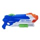 Nerf Super Soaker Floodinator Water Blaster