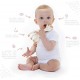 Sophie la Girafe Newborn Baby Set