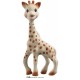 Sophie la Girafe Newborn Baby Set