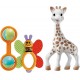 Sophie la Girafe Newborn Baby Set