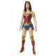 DC Theatrical 44530 Wonder Woman Big Figure