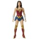 DC Theatrical 44530 Wonder Woman Big Figure