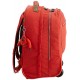 Kipling