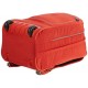 Kipling