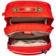 Kipling