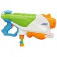 NERF Super Soaker Flood Fire Blaster