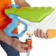 NERF Super Soaker Flood Fire Blaster