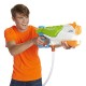 NERF Super Soaker Flood Fire Blaster