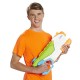NERF Super Soaker Flood Fire Blaster