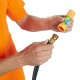 NERF Super Soaker Flood Fire Blaster