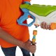 NERF Super Soaker Flood Fire Blaster