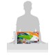 NERF Super Soaker Flood Fire Blaster