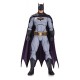 Batman MAY170378 DC Icons Rebirth Action Figure