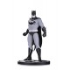 Batman APR170471 Statue By Amanda Conner
