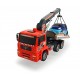 DICKIE TOYS