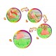Magic Sand 1 kg Mega Box