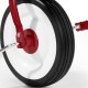 RADIO FLYER Ready to Ride Folding Bike