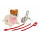 Go Puppy Go