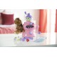 Fluffimals Fluffy Factory Toy