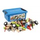 BRIO Builder Deluxe Set