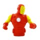 MONOGRAM Marvel Classic Iron Man Bust Bank