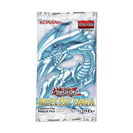 Konami&nbsp;–&nbsp;Yu